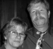 The Paradise of Glass by Petra Durst-Benning