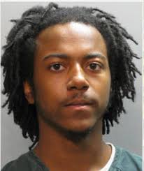 Caleb Givens's Instagram, Twitter & Facebook