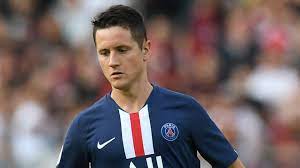 Psg have barcelona permission to talk to emerson,. Psg News I Like Being Hated Ander Herrera Embraces Animosity That Comes With Playing For Ligue 1 Powerhouse Goal Com
