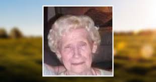Janice R. Siek Obituary July 10, 2012
