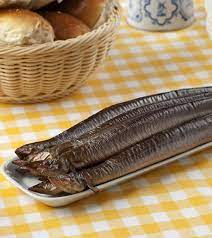 Can Pregnant Women Eat Eel