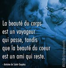 D'où l'utilité de comprendre leur sens ainsi que leur fonctionnement dans la phrase pour. Generosite Generosite Citations Et Pensees Positives Les Mots Positifs Com