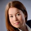 Forche in der Personensuche von Das Telefonbuch