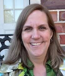 New hires at Louisiana Travel Association, Girl Scouts