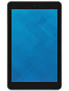 Drag your finger to draw the unlock pattern by connecting at least four dots in a vertical, horizontal and/or diagonal direction. How To Reset Dell Venue 7 8 Gb Factory Reset And Erase All Data