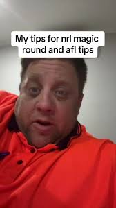 Benny Mayengani New Album 2024 Perfoming with An Upcoming Song Magic