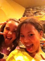 Bella Cline (@bbells123)