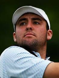 JUNIOR INVITATIONAL AT SAGE VALLEY GOLF CLUB RECORD BOOK