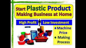 Pin On Low Cost Profitable Machines For Small Business