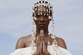 Listen & download tiwa savage. Tiwa Savage On Beyonce S Lion King Soundtrack And Signing To Motown Records Billboard Billboard