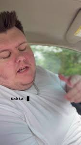 Fletchy (@fletchy2fat)’s videos with original sound