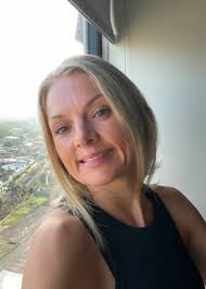 Create a Business You Love