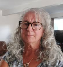 Cycling safety tips for seniors