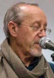 2015 Show and Tell Night