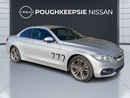 Image result for Iridium Silver 2016 B