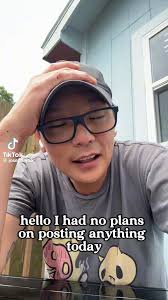 Meidas_Charise Lee's Video