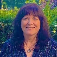 10+ "Joanne Renner" profiles