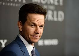 American actor mark wahlberg is one of a handful of respected entertainers who successfully made the transition from teen pop idol to acclaimed actor. Mark Wahlberg Tipped To Replace Avengers Chris Evans In New Film