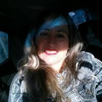 40+ "Shirley Bedoya" profiles