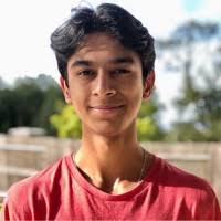 80+ "Dhruv" profiles