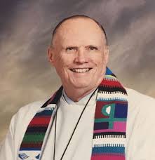 Lorenz Schultz Obituary (2019)