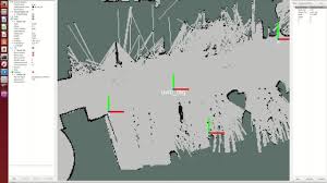 This means that in a uwb system, . Github Cheekiang Uwb Localization Indoor Outdoor Positioning System Framework Based On Decawave S Dwm1000 Ultra Wide Band Transceivers