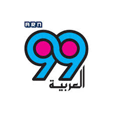 الصينية التقليدية الصينية المبسطة العبرية العربية الفرنسية الفلبينية الفنلندية الفيتنامية الفيجية الكازاخية الكانتونية (التقليدية) الكتالانية الكرواتية الكندية الكورية اللاتفية الليتوانية الماراثية المالايلامية المالطية الماليزية الماوورية. Al Arabiya 99 Ø§Ù„Ø¹Ø±Ø¨ÙŠØ© Ù©Ù© Listen Online Mytuner Radio