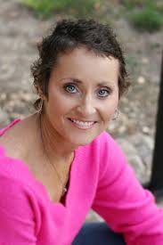 Obituary information for Lori Susann Peoples