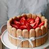 You can find the best quick and easy to make recipes, simple meal planning ideas and cooking techniques. 1