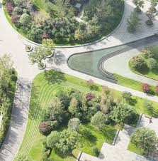Landscape Gardening Near Me Above Landscape Architecture Accredited Schools Half Landscape Landscape Design Plans Landscape Architecture Urban Landscape Design