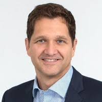 Samuel Tekle Email & Phone Number