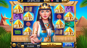 All you need to do is click on slotomania hack for the hack to work. Jackpot Slot Machines Slots Era Vegas Casino For Android Apk Download