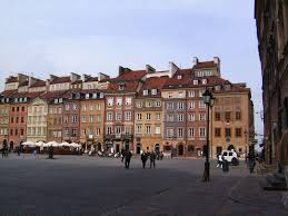 39 vendégértékelés, valamint 10 fénykép segíti a döntésben a booking.com oldalán. Varso Repuloter Repterrol A Varosba Repteri Transzfer Netkoffer Hu