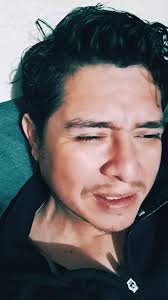 #elsalvador🇸🇻 #fypシ゚viral #guatemala🇬🇹 #costarica🇨🇷 #chile🇨🇱  #mexico🇲🇽 #colombia🇨🇴 #venezuela🇻🇪 #argentina🇦🇷 #peru🇵🇪 #fyp