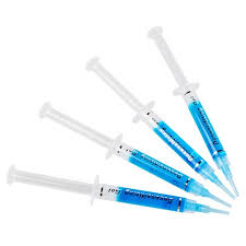 Image result for Carbamide Peroxide