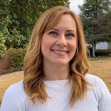 Rebecca Ruppert's Instagram, Twitter & Facebook