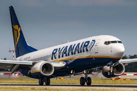Vi piacerebbe diventare assistenti di volo ryanair? Coronavirus Voli Cancellati Informazioni E Rimborsi Da Ryanair