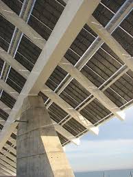 Beautiful Decorative Home Solar Panels Cretique Solar Lamps Diy Solar Panels For Home Solar