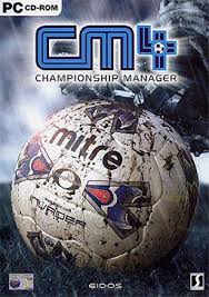 Championship manager wiki is a database of information on the championship manager series which anyone can edit. Championship Manager 4 Wikipedia