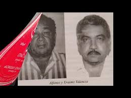 Jhon Alex Castaño Amigos Con derechos