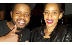 This is the freshest hip~hop single of jay polly , its a message giving song that was wrote by jay polly under the mane records.artist: Rapper Jay Polly S Ex Lover Sharifa Engaged Kt Press