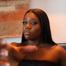 What happened in helicopter ai video?