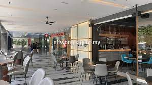 Therefore cafe, menara symphony, seksyen 13 pj. Symphony Square Menara Symphony Pj Intermediate Office For Rent In Petaling Jaya Selangor Iproperty Com My