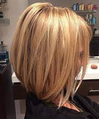 Consider adding in lowlights if you want more contrast with your hair color, or just overall want a slightly darker look. 50 Types And Shades Of Blonde Hair Color For Stunning Look