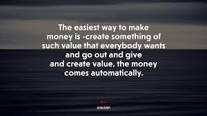 We did not find results for: Jordan Belfort Quote Hd Wallpapers Backgrounds