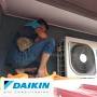 Skudai Aircond service and repair murah from www.mudah.my