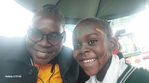 Anna Hora Lis (@kasia.kot.5249) • Facebook