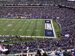 Stadium Construction Sites In Los Angeles Building Radar