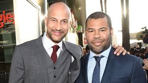 In 2014, he also starred in the first season. Jordan Peele Keegan Michael Key Join Animated Wendell And Wild Variety