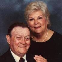 Mary Sue Higginbotham Obituary